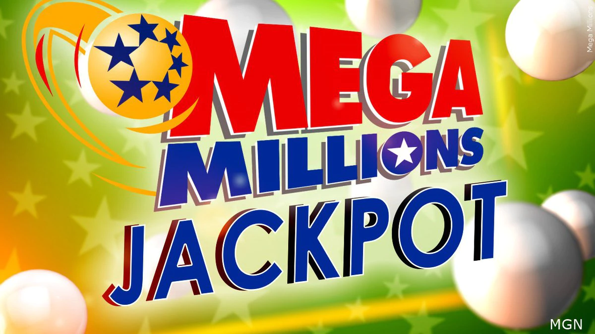 Mega Millions – a $ 1 B jackpot Prize Lottery game of USA